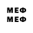 МЕФ VHQ LAKIOP GHHDKFJ