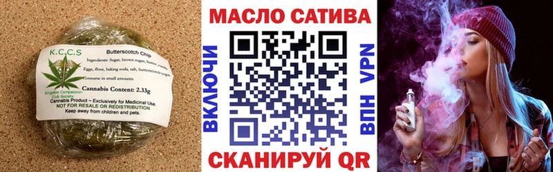 что такое наркотик  Дзержинский  Печенье с ТГК марихуана 