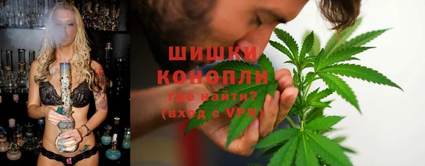 Альфа ПВП Володарск