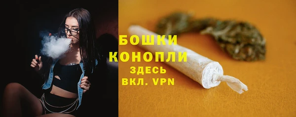 Альфа ПВП Володарск