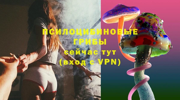 COCAINE Верея
