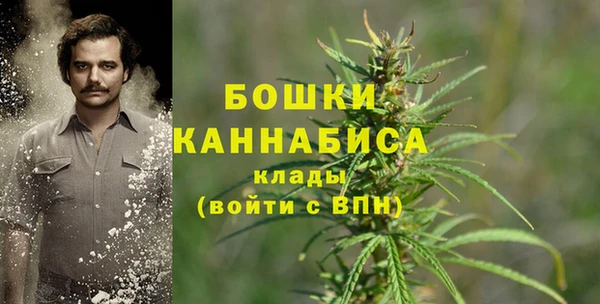 COCAINE Верея